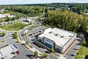 5433 Tumbling Brook Ln, Charlotte, NC 28216 - Photo 40