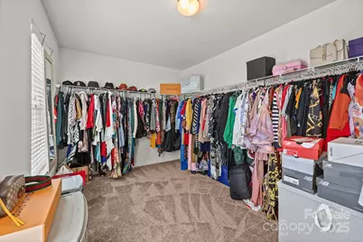 5433 Tumbling Brook Lane, Charlotte, NC 28216 - Photo 30