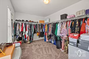 5433 Tumbling Brook Ln, Charlotte, NC 28216 - Photo 30