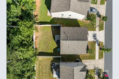 5433 Tumbling Brook Lane, Charlotte, NC 28216 - Photo 34