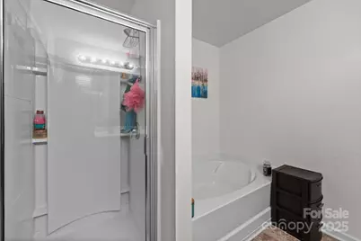 5433 Tumbling Brook Lane, Charlotte, NC 28216 - Photo 28