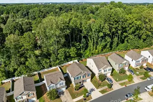 5433 Tumbling Brook Ln, Charlotte, NC 28216 - Photo 36