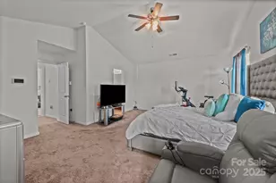 5433 Tumbling Brook Ln, Charlotte, NC 28216 - Photo 26