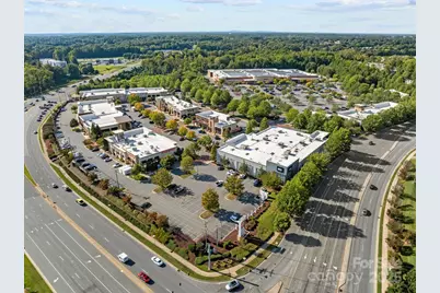 5433 Tumbling Brook Lane, Charlotte, NC 28216 - Photo 48