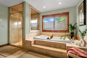 3319 Bull Creek Rd, Marshall, NC 28754 - Photo 30