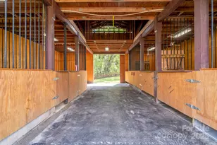 3319 Bull Creek Rd, Marshall, NC 28754 - Photo 40