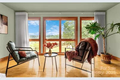 3319 Bull Creek Road, Marshall, NC 28754 - Photo 28