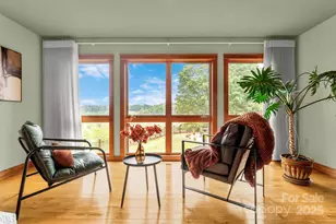 3319 Bull Creek Rd, Marshall, NC 28754 - Photo 28