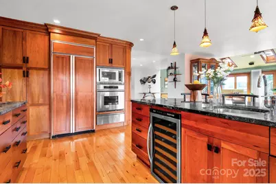 3319 Bull Creek Road, Marshall, NC 28754 - Photo 18