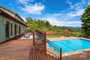 3319 Bull Creek Rd, Marshall, NC 28754 - Photo 10