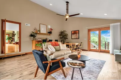 3319 Bull Creek Road, Marshall, NC 28754 - Photo 24