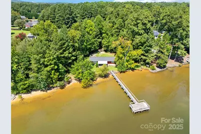 5350 Commodore Place, Clover, SC 29710 - Photo 34