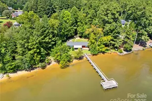 5350 Commodore Pl, Clover, SC 29710 - Photo 34