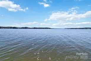 5350 Commodore Pl, Clover, SC 29710 - Photo 26