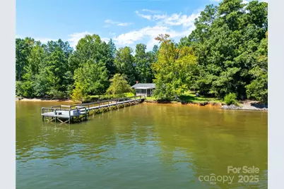 5350 Commodore Place, Clover, SC 29710 - Photo 40