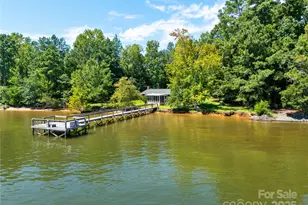 5350 Commodore Pl, Clover, SC 29710 - Photo 40