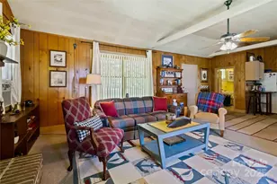 5350 Commodore Pl, Clover, SC 29710 - Photo 6