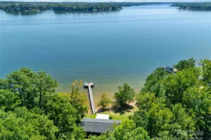 5350 Commodore Pl, Clover, SC 29710 - Photo 44