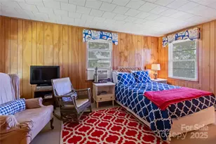 5350 Commodore Pl, Clover, SC 29710 - Photo 16