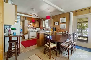 5350 Commodore Pl, Clover, SC 29710 - Photo 10