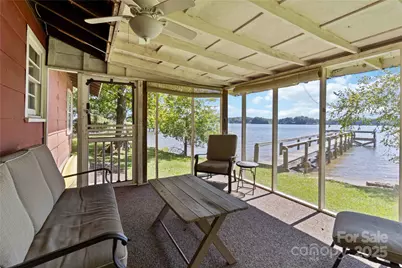 5350 Commodore Place, Clover, SC 29710 - Photo 30