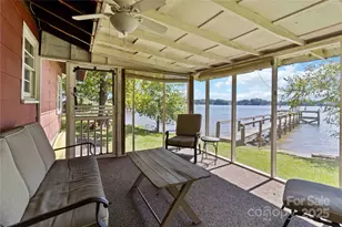 5350 Commodore Pl, Clover, SC 29710 - Photo 30