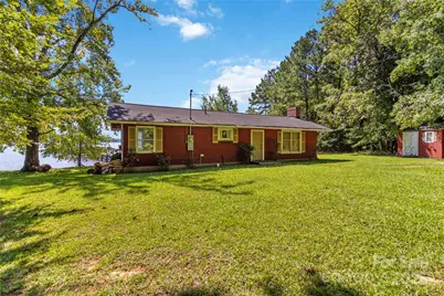 5350 Commodore Place, Clover, SC 29710 - Photo 1