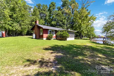 5350 Commodore Place, Clover, SC 29710 - Photo 18