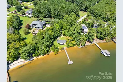 5350 Commodore Place, Clover, SC 29710 - Photo 48