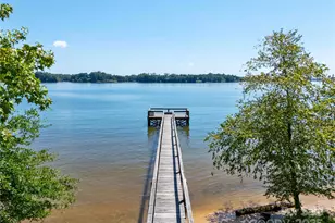 5350 Commodore Pl, Clover, SC 29710 - Photo 38