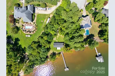 5350 Commodore Place, Clover, SC 29710 - Photo 32