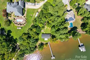 5350 Commodore Pl, Clover, SC 29710 - Photo 32