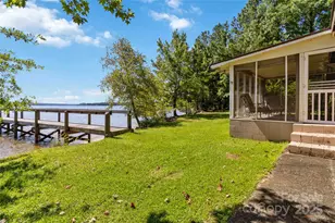 5350 Commodore Pl, Clover, SC 29710 - Photo 22