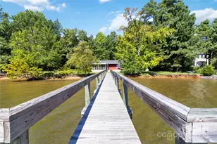 5350 Commodore Pl, Clover, SC 29710 - Photo 24