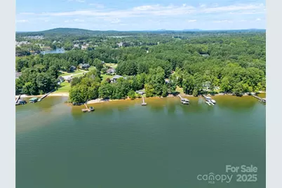 5350 Commodore Place, Clover, SC 29710 - Photo 46