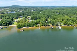 5350 Commodore Pl, Clover, SC 29710 - Photo 46