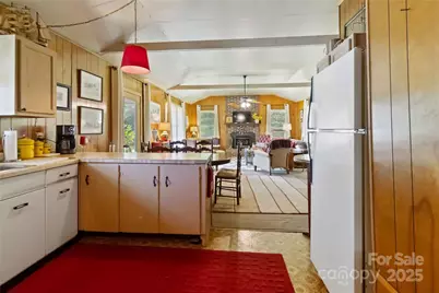 5350 Commodore Place, Clover, SC 29710 - Photo 14