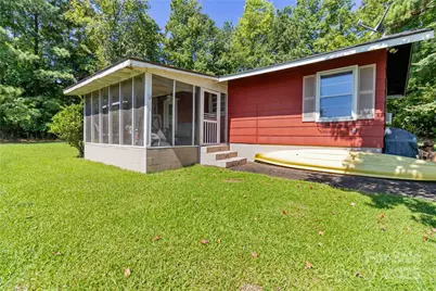 5350 Commodore Place, Clover, SC 29710 - Photo 20