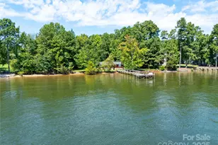 5350 Commodore Pl, Clover, SC 29710 - Photo 42