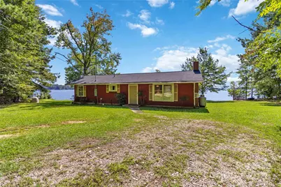 5350 Commodore Place, Clover, SC 29710 - Photo 2