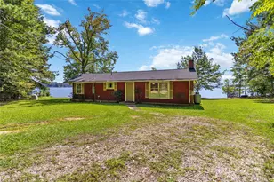 5350 Commodore Pl, Clover, SC 29710 - Photo 2