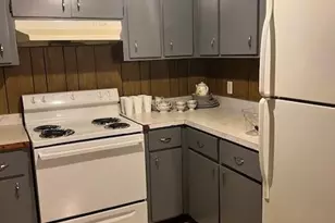 914 Cliffdale Dr, Laurinburg, NC 28352 - Photo 4