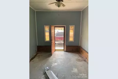 914 Cliffdale Drive, Laurinburg, NC 28352 - Photo 10