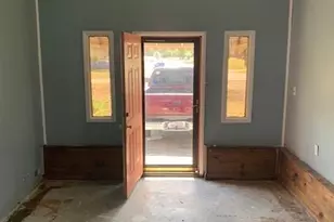 914 Cliffdale Dr, Laurinburg, NC 28352 - Photo 10