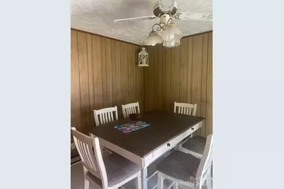 914 Cliffdale Drive, Laurinburg, NC 28352 - Photo 6