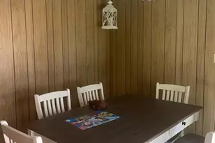 914 Cliffdale Dr, Laurinburg, NC 28352 - Photo 6