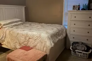 914 Cliffdale Dr, Laurinburg, NC 28352 - Photo 8