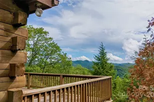 807 Pine Tree Rd, Spruce Pine, NC 28777 - Photo 42