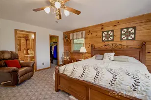 807 Pine Tree Rd, Spruce Pine, NC 28777 - Photo 18