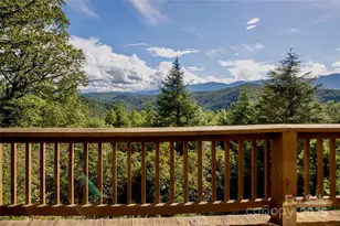 807 Pine Tree Rd, Spruce Pine, NC 28777 - Photo 34